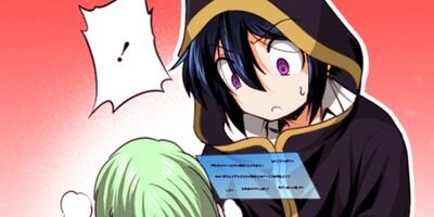 �ʲ��μ¡��Τ�ʤ������˾����ȿ������ʥ��ߥå��� 68�ڥե륫�顼��