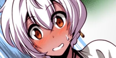 �ʲ��μ¡��Τ�ʤ������˾����ȿ������ʥ��ߥå��� 69�ڥե륫�顼��