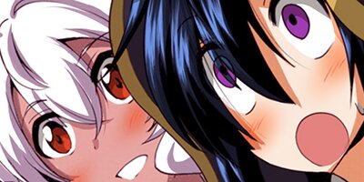 �ʲ��μ¡��Τ�ʤ������˾����ȿ������ʥ��ߥå��� 70�ڥե륫�顼��