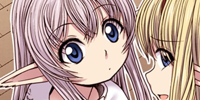 ����ɤΥ����Ȥʼ��վ�ʥ��ߥå��� 53�ڥե륫�顼��