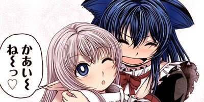 ����ɤΥ����Ȥʼ��վ�ʥ��ߥå��� 54�ڥե륫�顼��