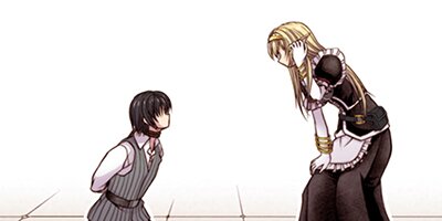 ����ɤΥ����Ȥʼ��վ�ʥ��ߥå��� 55�ڥե륫�顼��