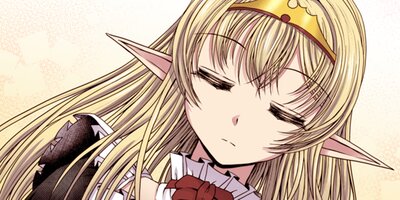 ����ɤΥ����Ȥʼ��վ�ʥ��ߥå��� 56�ڥե륫�顼��