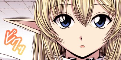 ����ɤΥ����Ȥʼ��վ�ʥ��ߥå��� 57�ڥե륫�顼��