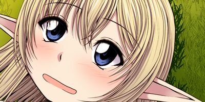 ����ɤΥ����Ȥʼ��վ�ʥ��ߥå��� 58�ڥե륫�顼��