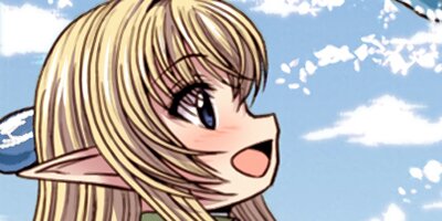 ギルドのチートな受付嬢(コミック) 62【フルカラー】