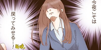 �֤Ϥɤä����� 63�ڥե륫�顼��