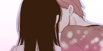 �֤Ϥɤä����� 70�ڥե륫�顼��