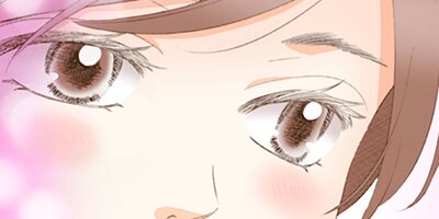 �֤Ϥɤä����� 71�ڥե륫�顼��