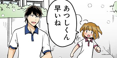 �ꥳ�������ȥ��ɥ��� 128�ڥե륫�顼��