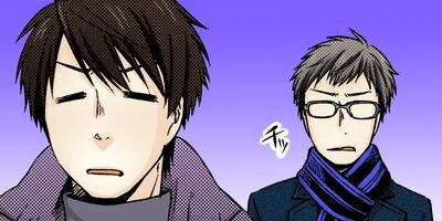 ���Υ��ѡ��ȡ�����Ƹ���դ�ʪ��ˤĤ��� 18�ڥե륫�顼��