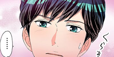 ����ǯ���ǡ۾�ʤ������򤷤��������2�ͤε�Υ��0.01mm��27�ڥե륫�顼��