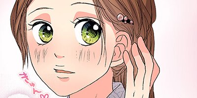 ����ǯ���ǡ۾�ʤ������򤷤��������2�ͤε�Υ��0.01mm��33�ڥե륫�顼��