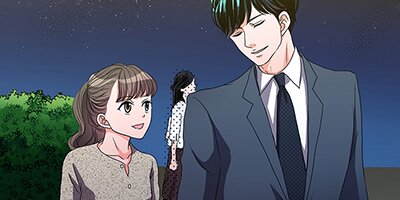 ����ǯ���ǡ۾�ʤ������򤷤��������2�ͤε�Υ��0.01mm��81�ڥե륫�顼��