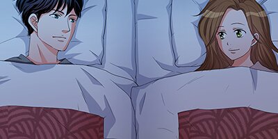 ����ǯ���ǡ۾�ʤ������򤷤��������2�ͤε�Υ��0.01mm��86�ڥե륫�顼��