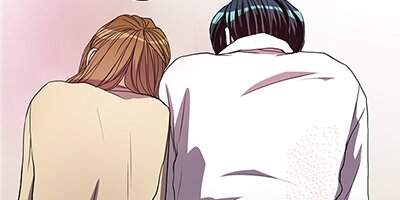 ����ǯ���ǡ۾�ʤ������򤷤��������2�ͤε�Υ��0.01mm��89�ڥե륫�顼��