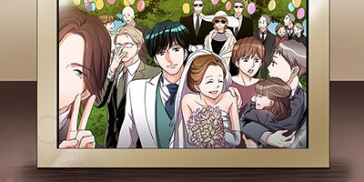 ����ǯ���ǡ۾�ʤ������򤷤��������2�ͤε�Υ��0.01mm��94�ڥե륫�顼��