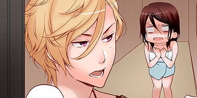 ����ǯ���ǡ��������и�ϤǤ��Ƥ뤫2�ڥե륫�顼��