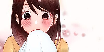 ����ǯ���ǡ��������и�ϤǤ��Ƥ뤫7�ڥե륫�顼��