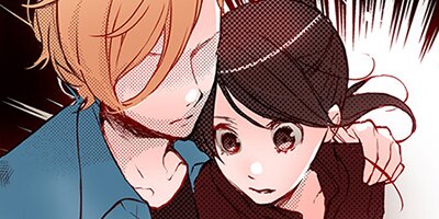 ����ǯ���ǡ��������и�ϤǤ��Ƥ뤫9�ڥե륫�顼��