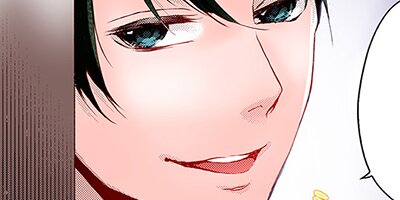 ����ǯ���ǡ��������и�ϤǤ��Ƥ뤫10�ڥե륫�顼��