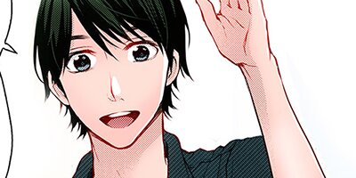 ����ǯ���ǡ��������и�ϤǤ��Ƥ뤫11�ڥե륫�顼��