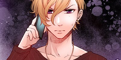 ����ǯ���ǡ��������и�ϤǤ��Ƥ뤫13�ڥե륫�顼��