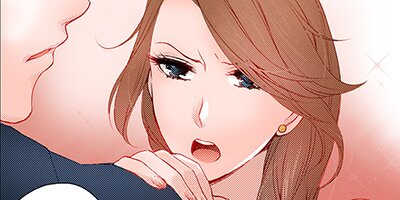 ����ǯ���ǡ��������и�ϤǤ��Ƥ뤫14�ڥե륫�顼��