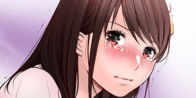 ����ǯ���ǡ��������и�ϤǤ��Ƥ뤫16�ڥե륫�顼��