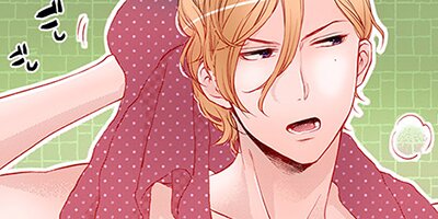 ����ǯ���ǡ��������и�ϤǤ��Ƥ뤫17�ڥե륫�顼��