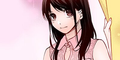 ����ǯ���ǡ��������и�ϤǤ��Ƥ뤫18�ڥե륫�顼��