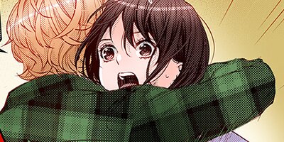 ����ǯ���ǡ��������и�ϤǤ��Ƥ뤫19�ڥե륫�顼��