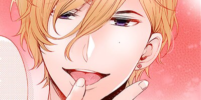 ����ǯ���ǡ��������и�ϤǤ��Ƥ뤫20�ڥե륫�顼��