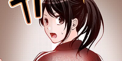 ����ǯ���ǡ��������и�ϤǤ��Ƥ뤫21�ڥե륫�顼��