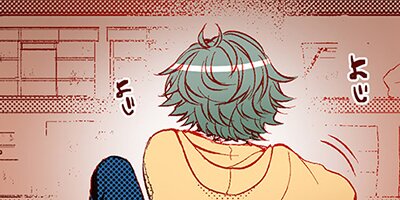 ����ǯ���ǡ��������и�ϤǤ��Ƥ뤫23�ڥե륫�顼��