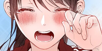 ����ǯ���ǡ��������и�ϤǤ��Ƥ뤫25�ڥե륫�顼��