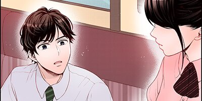 ����ǯ���ǡ��������и�ϤǤ��Ƥ뤫29�ڥե륫�顼��