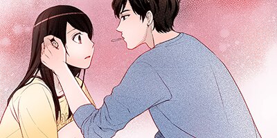 ����ǯ���ǡ��������и�ϤǤ��Ƥ뤫30�ڥե륫�顼��