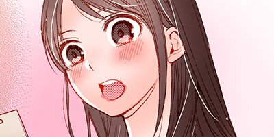 ����ǯ���ǡ��������и�ϤǤ��Ƥ뤫31�ڥե륫�顼��