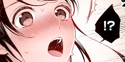 ����ǯ���ǡ��������и�ϤǤ��Ƥ뤫32�ڥե륫�顼��