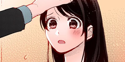 ����ǯ���ǡ��������и�ϤǤ��Ƥ뤫33�ڥե륫�顼��