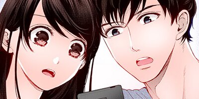 ����ǯ���ǡ��������и�ϤǤ��Ƥ뤫34�ڥե륫�顼��