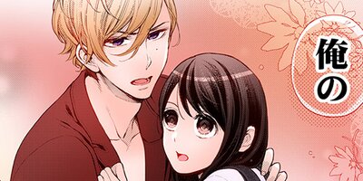 ����ǯ���ǡ��������и�ϤǤ��Ƥ뤫35�ڥե륫�顼��