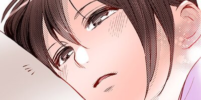 ����ǯ���ǡ��������и�ϤǤ��Ƥ뤫36�ڥե륫�顼��