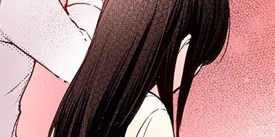 ����ǯ���ǡ��������и�ϤǤ��Ƥ뤫37�ڥե륫�顼��