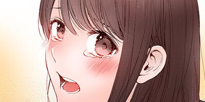 ����ǯ���ǡ��������и�ϤǤ��Ƥ뤫39�ڥե륫�顼��