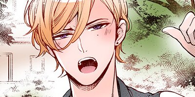 ����ǯ���ǡ��������и�ϤǤ��Ƥ뤫40�ڥե륫�顼��