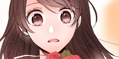 ����ǯ���ǡ��������и�ϤǤ��Ƥ뤫41�ڥե륫�顼��