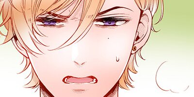 ����ǯ���ǡ��������и�ϤǤ��Ƥ뤫42�ڥե륫�顼��