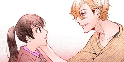 ����ǯ���ǡ��������и�ϤǤ��Ƥ뤫45�ڥե륫�顼��